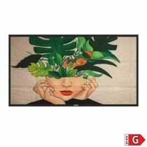 Écran Videowall Philips 50BDL4511D/00 LED 4K UHD 50" 50-60 Hz 50"