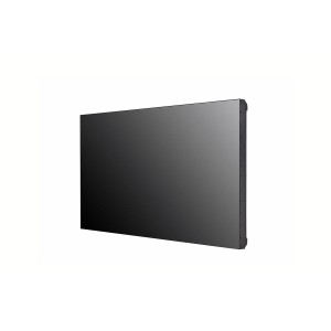 Videowall-Monitor LG 55VM5J-H IPS Full HD 55" 55"