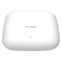 Point d'Accès D-Link DAP-X2810 Blanc