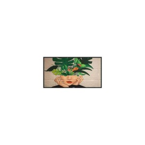 Moniteur Videowall Philips 32BDL4511D/00 Full HD 32"
