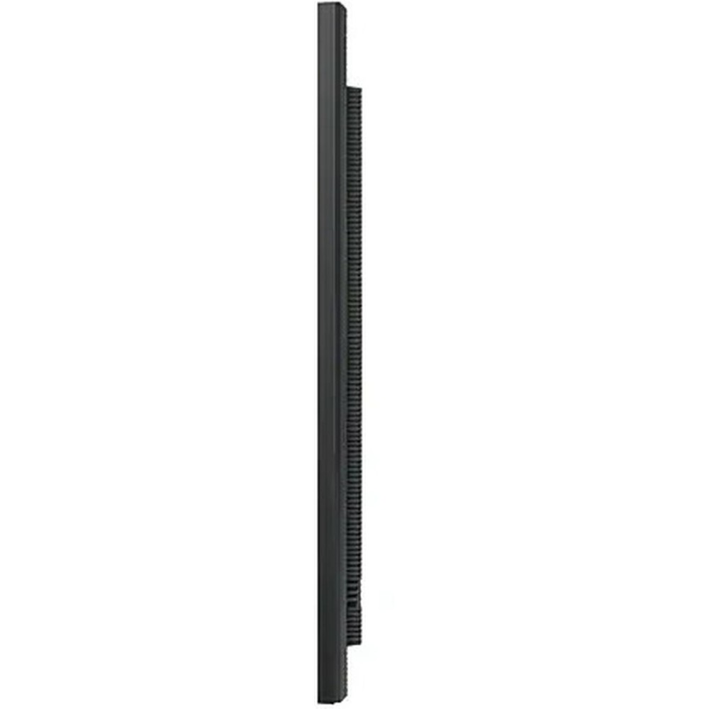 Monitor Videowall Samsung LH43QMBTBGCXEN 43" VA