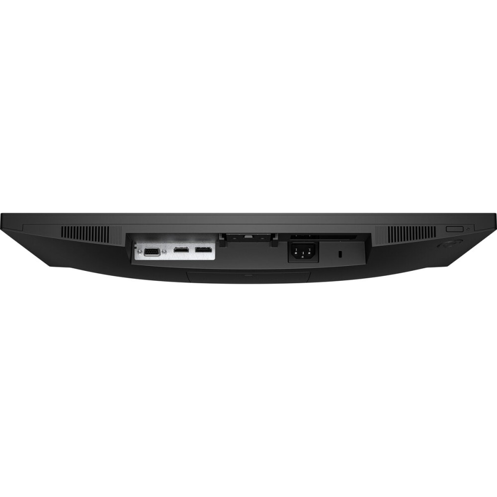 Écran HP P22h G5 21,5" IPS Flicker free 75 Hz