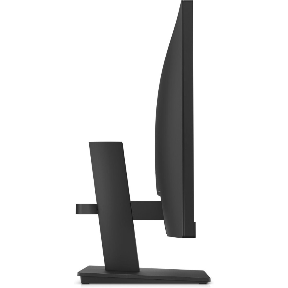 Écran HP P22h G5 21,5" IPS Flicker free 75 Hz