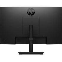 Monitor HP P22h G5 21,5" IPS Flicker free 75 Hz