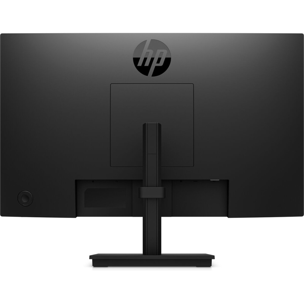 Écran HP P22h G5 21,5" IPS Flicker free 75 Hz