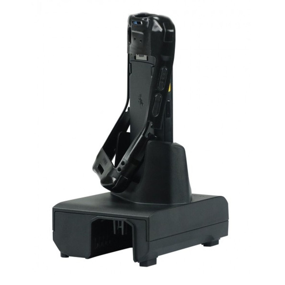 Handyhülle Mobilis 052040 Schwarz TC21/26
