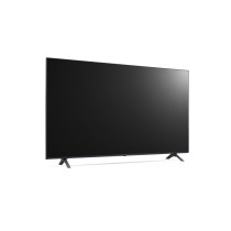 Videowall-Monitor LG 50UN640S 4K Ultra HD 50"