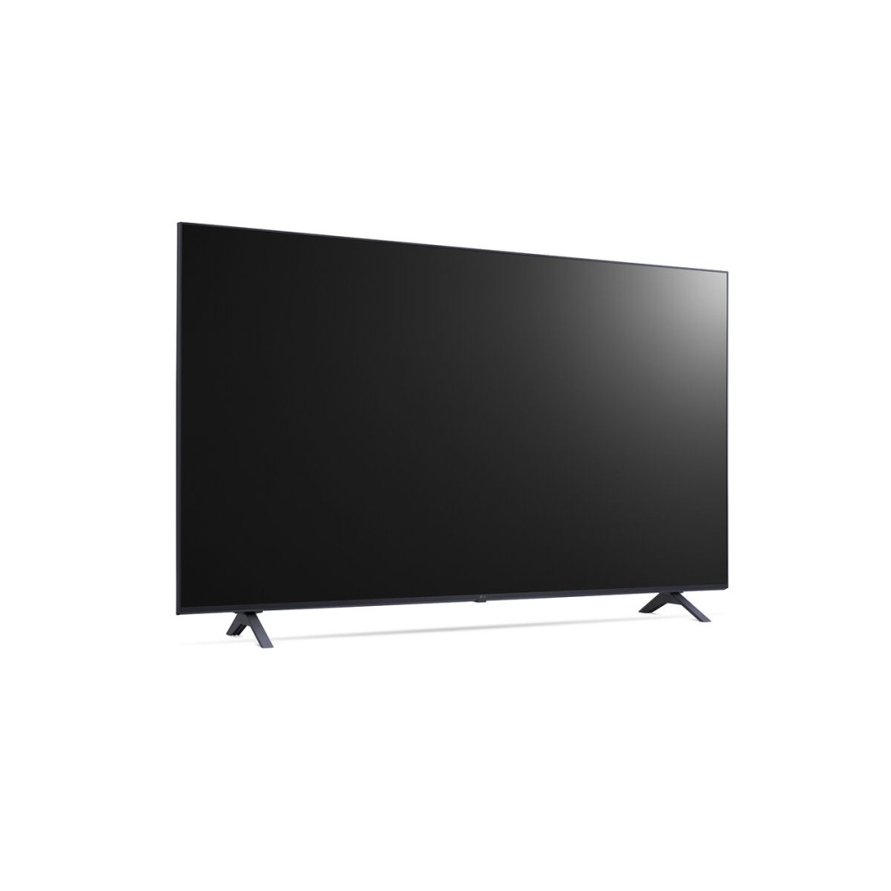 Videowall-Monitor LG 50UN640S 4K Ultra HD 50"