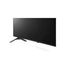 Videowall-Monitor LG 50UN640S 4K Ultra HD 50"
