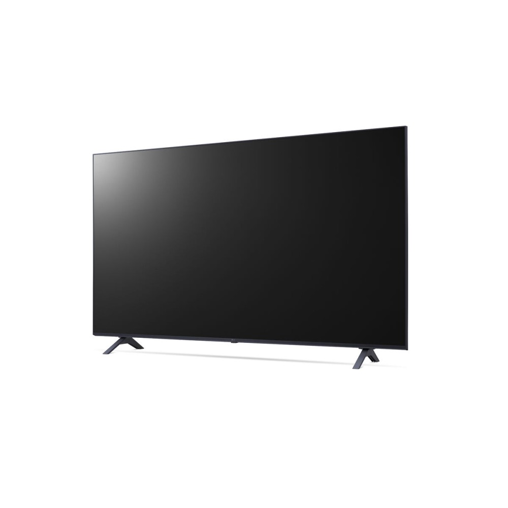 Videowall-Monitor LG 50UN640S 4K Ultra HD 50"