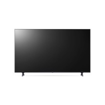 Videowall-Monitor LG 50UN640S 4K Ultra HD 50"