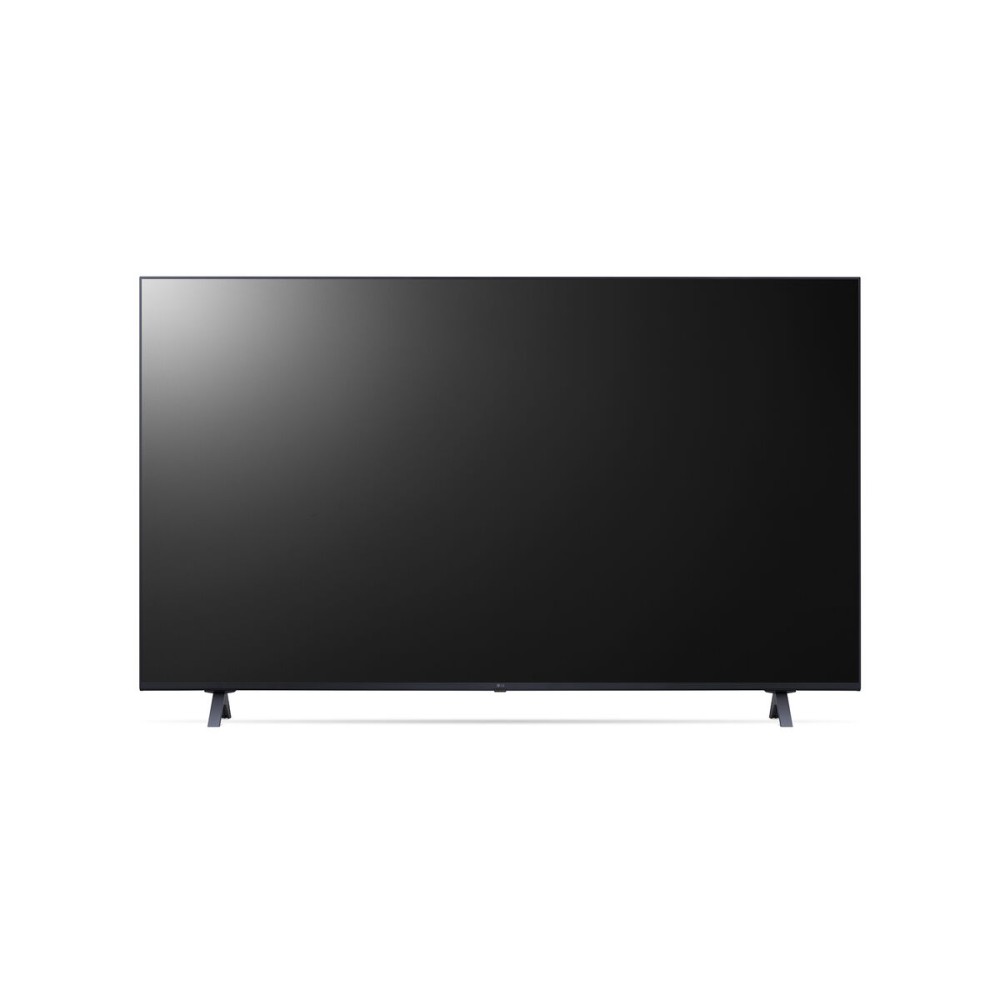 Videowall-Monitor LG 50UN640S 4K Ultra HD 50"