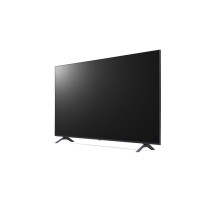 Videowall-Monitor LG 50UN640S 4K Ultra HD 50"