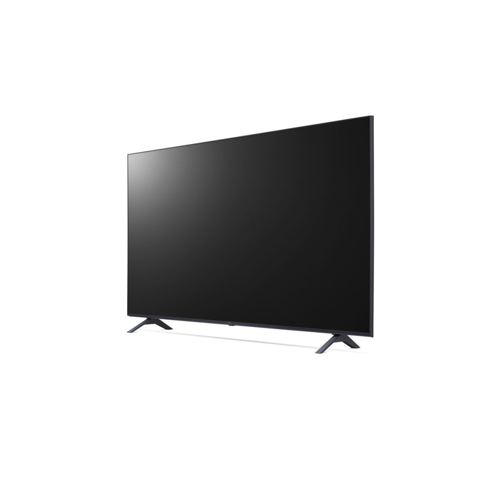 Videowall-Monitor LG 50UN640S 4K Ultra HD 50"