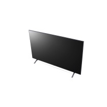 Videowall-Monitor LG 50UN640S 4K Ultra HD 50"