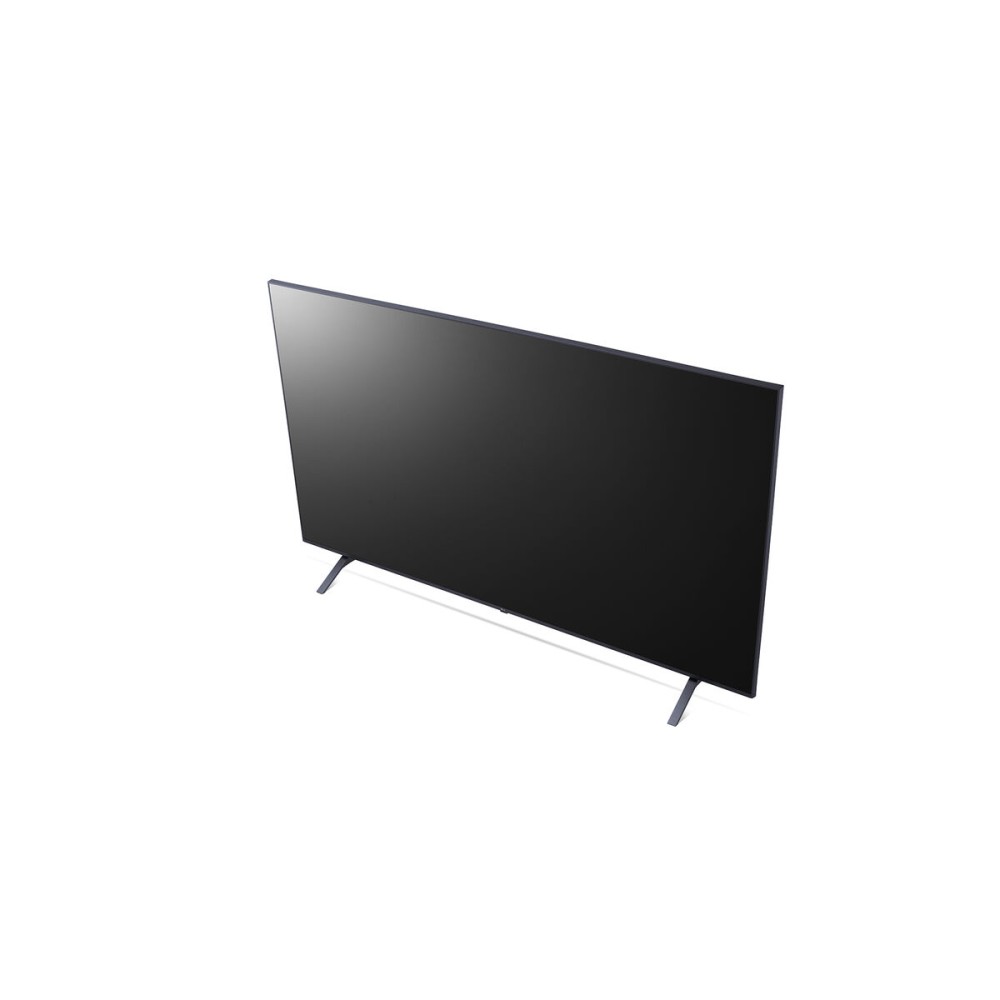 Videowall-Monitor LG 50UN640S 4K Ultra HD 50"
