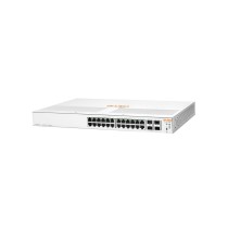 Switch Aruba JL683B