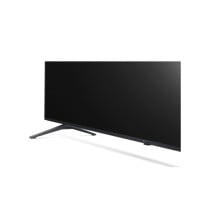 Videowall-Monitor LG 86UN640S0LD.AEU 4K Ultra HD 86"