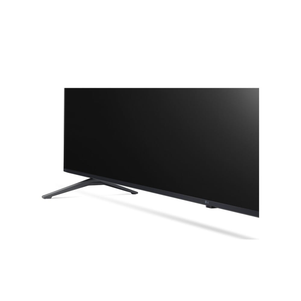 Videowall-Monitor LG 86UN640S0LD.AEU 4K Ultra HD 86"