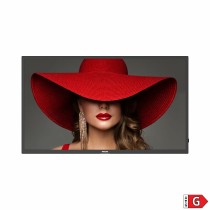Videowall-Monitor Philips 32BDL4650D/00 Full HD 32"
