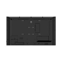 Videowall-Monitor Philips 32BDL4650D/00 Full HD 32"