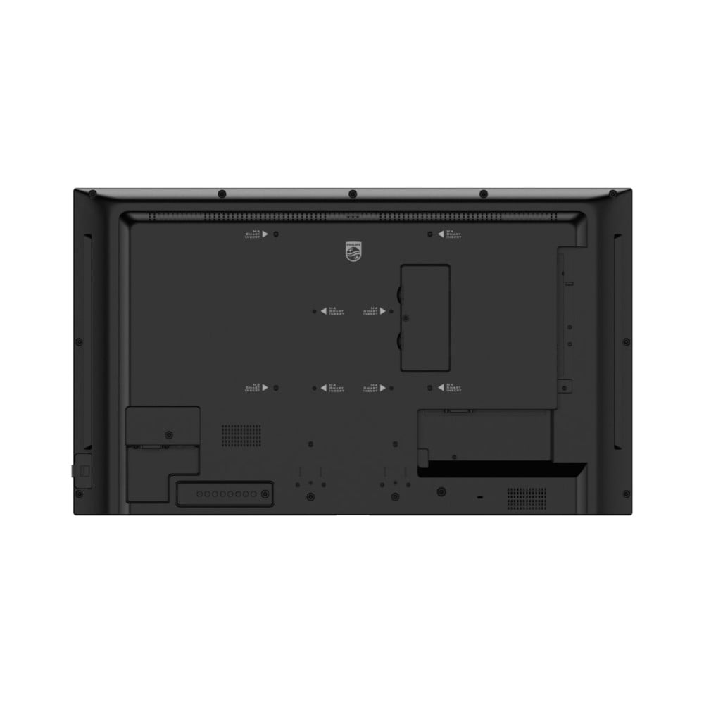 Videowall-Monitor Philips 32BDL4650D/00 Full HD 32"