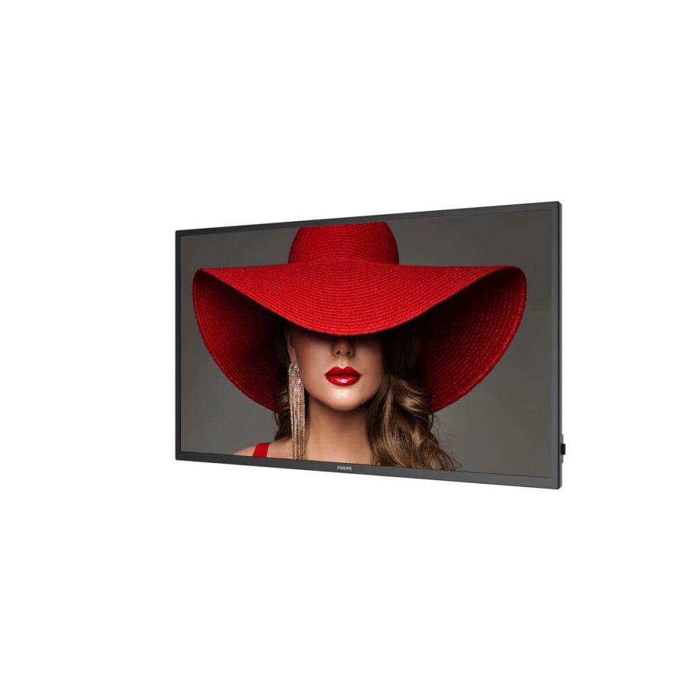 Videowall-Monitor Philips 32BDL4650D/00 Full HD 32"