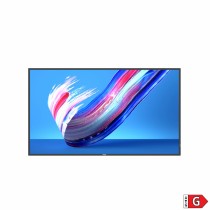 Moniteur Videowall Philips 55BDL3650Q/00 4K Ultra HD 55" 60 Hz