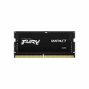 RAM Speicher Kingston DDR5 SDRAM DDR5 32 GB CL40