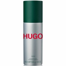 Spray déodorant Hugo Boss BSS00175