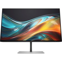 Écran HP Series 7 Pro Full HD 23,8" 100 Hz