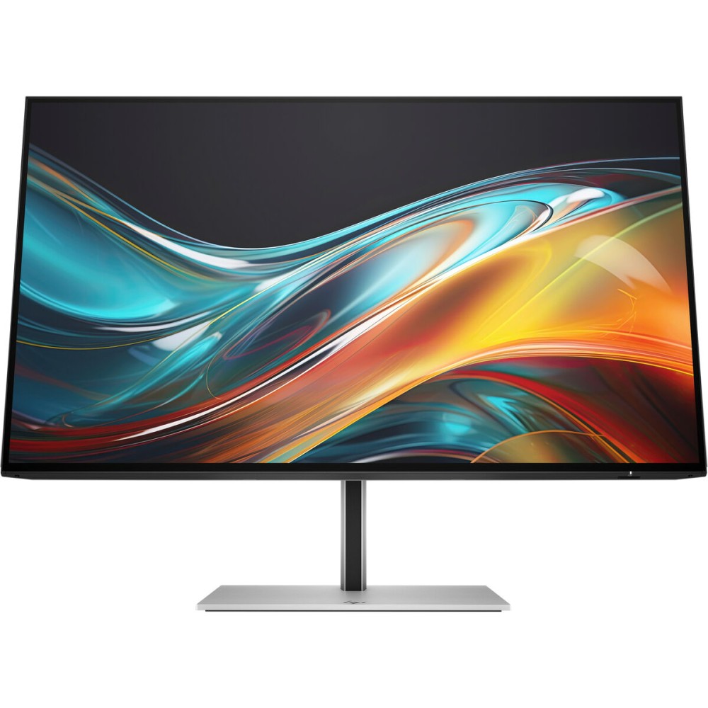 Écran HP Series 7 Pro Full HD 23,8" 100 Hz
