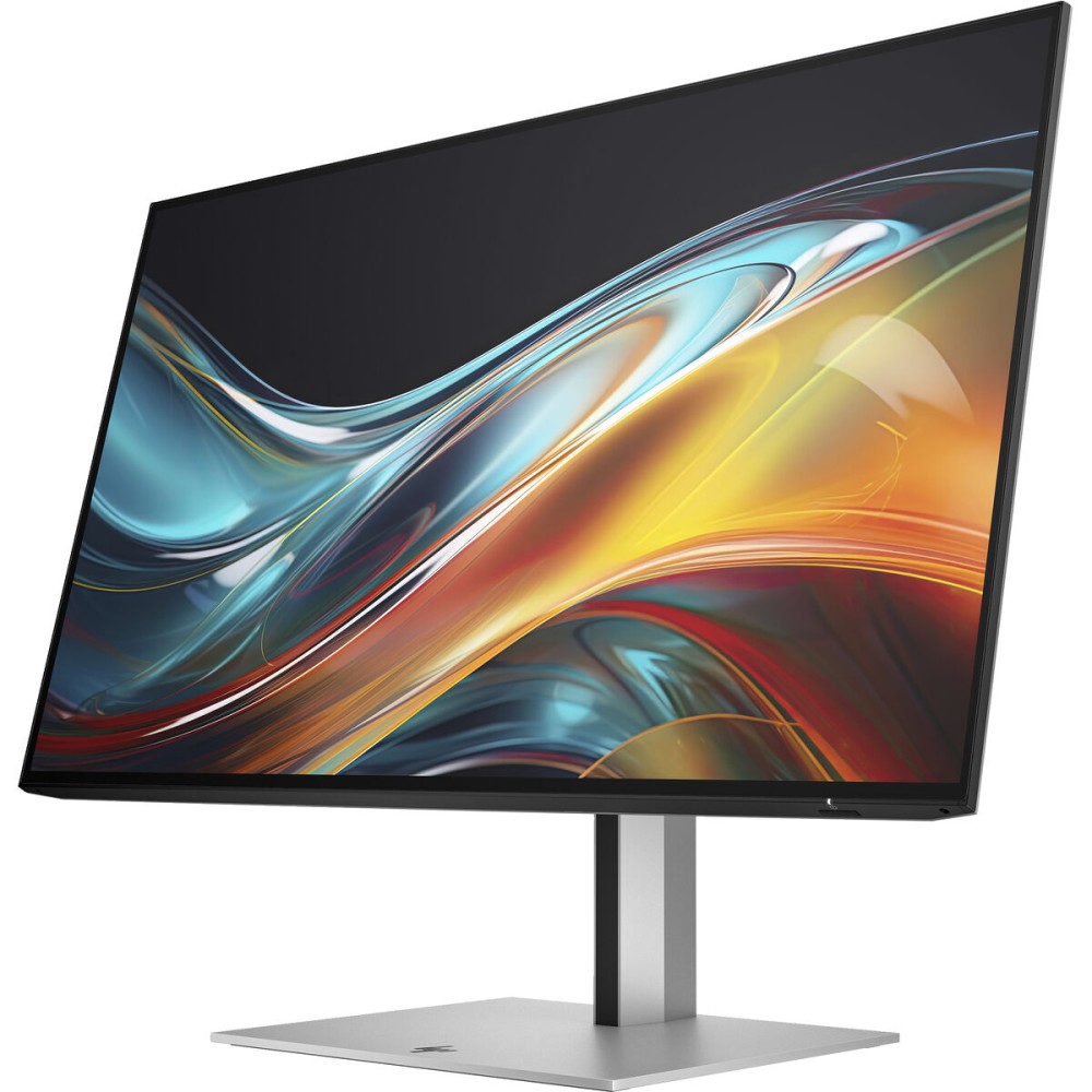 Écran HP Series 7 Pro Full HD 23,8" 100 Hz