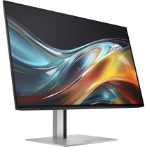 Écran HP Series 7 Pro Full HD 23,8" 100 Hz