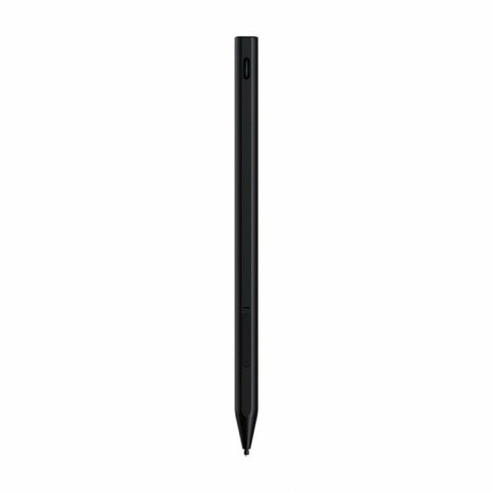 Graphik- und Stifttabletts TCL AS9466X-2ALCEU11 Schwarz