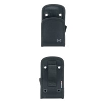 Hüllen Mobilis 031008
