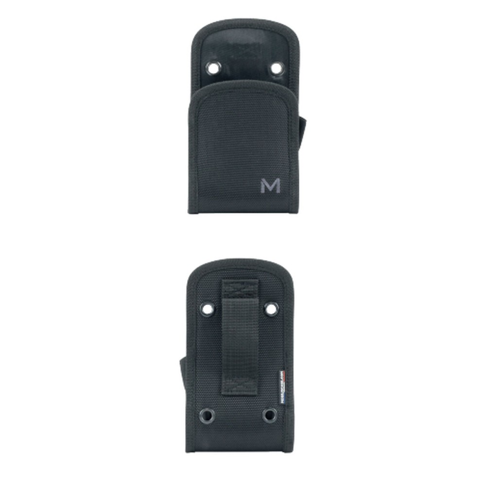 Covers Mobilis 031008