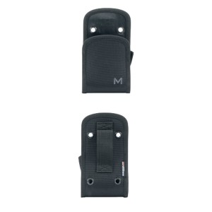 Covers Mobilis 031008
