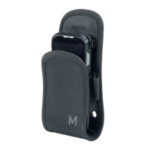 Covers Mobilis 031008