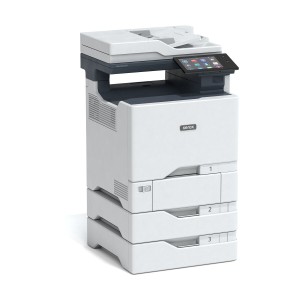 Laserdrucker Xerox C625V_DN