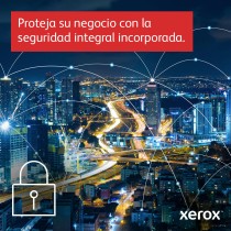 Imprimante laser Xerox C625V_DN