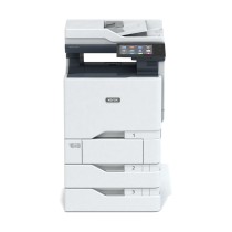 Laserdrucker Xerox C625V_DN