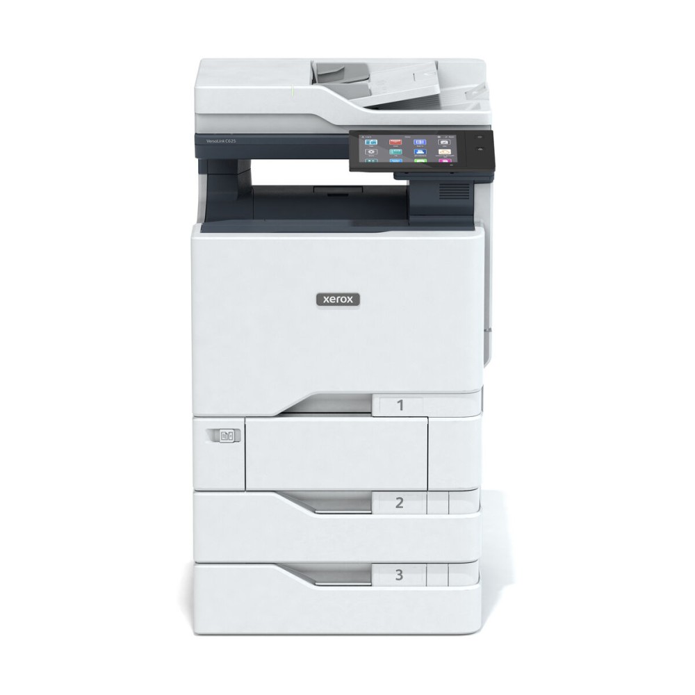 Laserdrucker Xerox C625V_DN