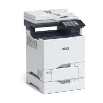 Laserdrucker Xerox C625V_DN