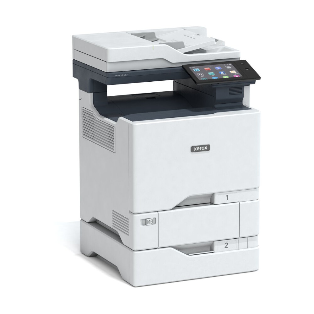 Laserdrucker Xerox C625V_DN