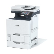 Laserdrucker Xerox C625V_DN