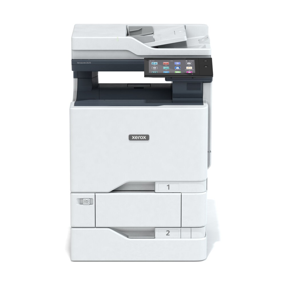 Laserdrucker Xerox C625V_DN