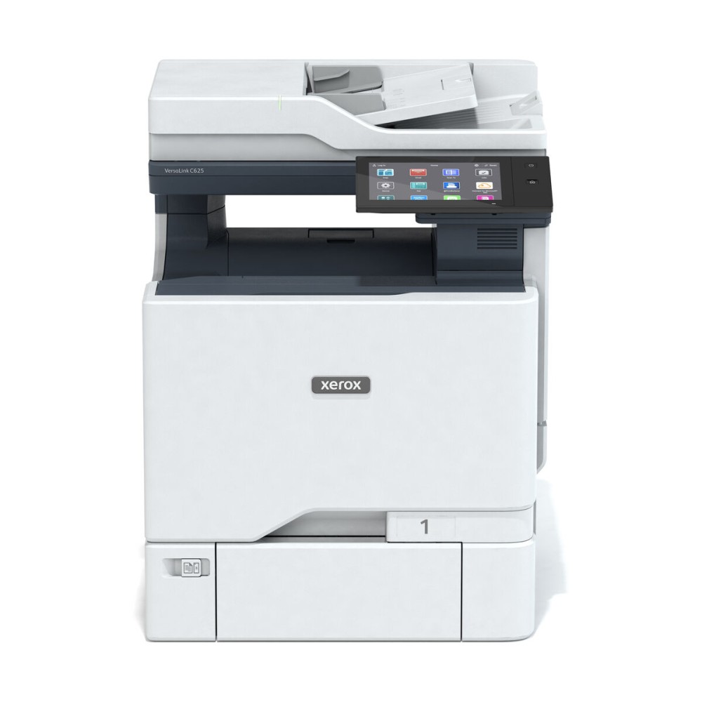 Laserdrucker Xerox C625V_DN