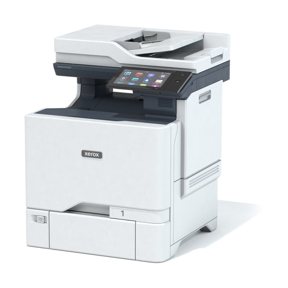 Laserdrucker Xerox C625V_DN