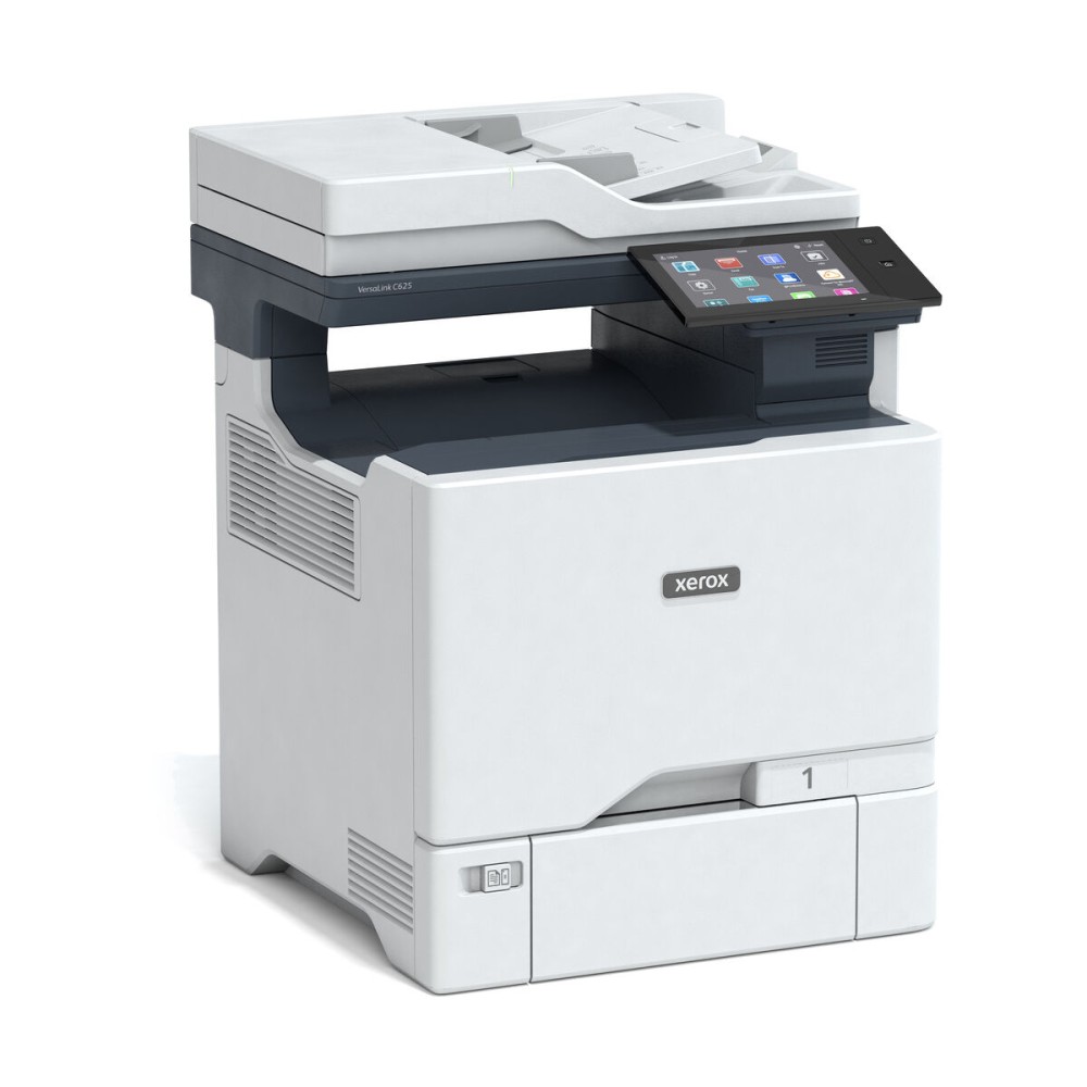 Laserdrucker Xerox C625V_DN